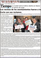 /album/publicaciones-periodisticas/a12102012-tiempo-argentino-jpg/